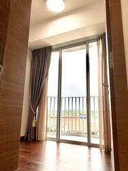 Queens Peak (D3), Condominium #569331321